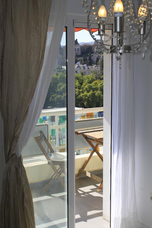 La Marina Apartament *