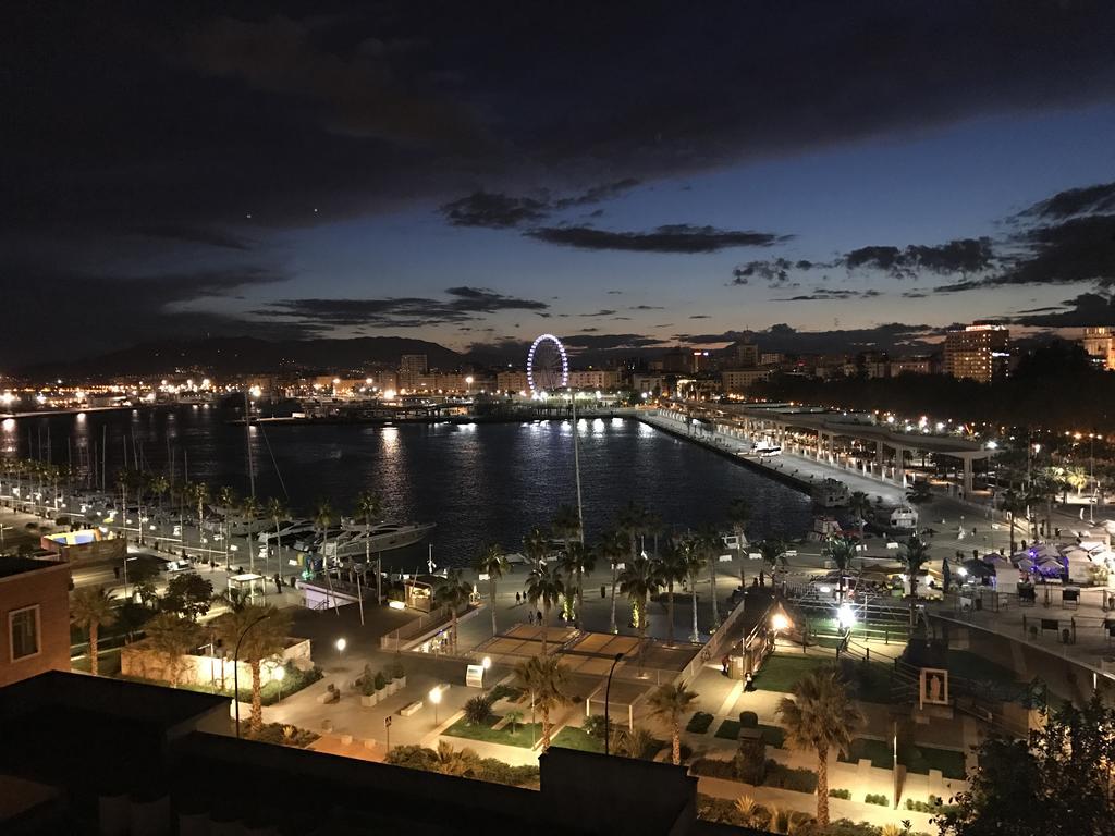 La Marina Apartament